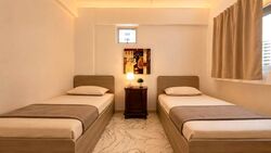 Blk 702 Jurong West Street 71 (Jurong West), HDB Executive #559037621